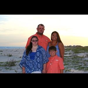 Meet your Posher, Kara